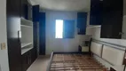 Foto 21 de Apartamento com 3 Quartos à venda, 84m² em Jardim São Luís, Suzano