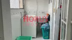 Foto 12 de Apartamento com 3 Quartos à venda, 85m² em Vila Diva, São Paulo