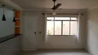 Foto 2 de Casa de Condomínio com 3 Quartos à venda, 100m² em Vila Brasílio Machado, São Paulo