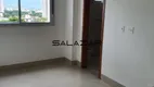 Foto 6 de Apartamento com 3 Quartos à venda, 154m² em Setor Bueno, Goiânia