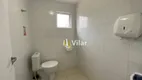 Foto 27 de Apartamento com 3 Quartos à venda, 61m² em Planta Bairro Weissopolis, Pinhais