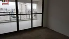 Foto 5 de Apartamento com 3 Quartos à venda, 94m² em Vila Clementino, São Paulo