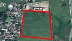 Foto 2 de Lote/Terreno à venda, 150000m² em Fazenda da Barra 3, Resende