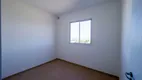 Foto 4 de Apartamento com 2 Quartos à venda, 51m² em Vicente Pinzon, Fortaleza