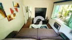Foto 9 de Casa de Condomínio com 3 Quartos à venda, 270m² em Matapaca, Niterói