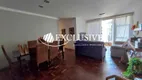 Foto 19 de Apartamento com 2 Quartos à venda, 115m² em Copacabana, Rio de Janeiro