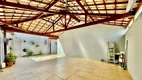Foto 5 de Casa com 3 Quartos à venda, 150m² em Castelo, Belo Horizonte