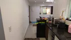 Foto 26 de Apartamento com 3 Quartos à venda, 86m² em Vila Sao Pedro, Santo André