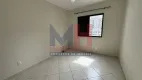 Foto 12 de Apartamento com 2 Quartos para alugar, 100m² em Canto do Forte, Praia Grande