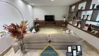 Foto 9 de Casa com 5 Quartos à venda, 768m² em Veredas das Geraes, Nova Lima
