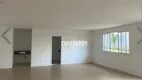 Foto 7 de Apartamento com 2 Quartos à venda, 39m² em Pirituba, São Paulo