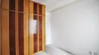 Foto 8 de Apartamento com 2 Quartos à venda, 75m² em Brooklin, São Paulo