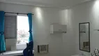 Foto 14 de Apartamento com 2 Quartos para alugar, 77m² em Estuario, Santos