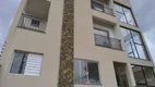 Foto 2 de Apartamento com 2 Quartos à venda, 42m² em São Miguel Paulista, São Paulo