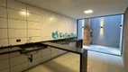 Foto 14 de Sobrado com 3 Quartos à venda, 210m² em Jardim Mangalot, São Paulo