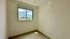 Foto 20 de Apartamento com 3 Quartos à venda, 78m² em Setor Pedro Ludovico, Goiânia