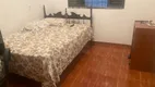 Foto 10 de Casa com 2 Quartos à venda, 161m² em Jardim São Gabriel, Campinas