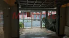 Foto 17 de Sobrado com 3 Quartos à venda, 153m² em Jardim São Paulo, São Paulo