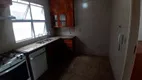 Foto 23 de Apartamento com 4 Quartos à venda, 200m² em Lourdes, Belo Horizonte