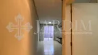 Foto 2 de Apartamento com 3 Quartos à venda, 75m² em Vila Monteiro, Piracicaba