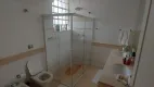 Foto 32 de Casa de Condomínio com 4 Quartos à venda, 400m² em Jardim das Paineiras, Campinas