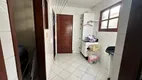 Foto 24 de Casa de Condomínio com 4 Quartos à venda, 246m² em Candelária, Natal