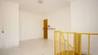 Foto 29 de Cobertura com 3 Quartos para alugar, 208m² em Buritis, Belo Horizonte