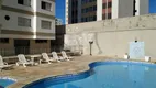 Foto 15 de Apartamento com 3 Quartos à venda, 150m² em Tucuruvi, São Paulo