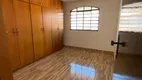 Foto 4 de Casa com 2 Quartos para alugar, 75m² em Samambaia Norte, Brasília