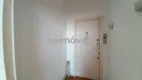 Foto 4 de Apartamento com 3 Quartos à venda, 153m² em Copacabana, Rio de Janeiro