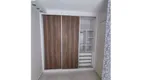 Foto 10 de Apartamento com 2 Quartos à venda, 54m² em Jardim Contorno, Bauru
