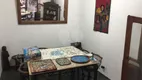 Foto 19 de Casa com 4 Quartos para venda ou aluguel, 650m² em Morumbi, São Paulo