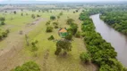 Foto 13 de Fazenda/Sítio à venda, 557m² em Zona Rural, Aquidauana