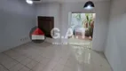 Foto 2 de Casa de Condomínio com 3 Quartos à venda, 250m² em Parque Campolim, Sorocaba