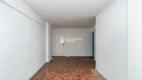 Foto 7 de Sala Comercial para alugar, 28m² em Centro Histórico, Porto Alegre