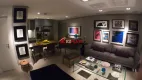 Foto 7 de Flat com 1 Quarto à venda, 78m² em Vila Nova Conceição, São Paulo