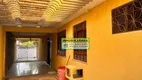 Foto 24 de Casa com 3 Quartos à venda, 200m² em Engenheiro Luciano Cavalcante, Fortaleza