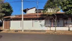 Foto 12 de Casa com 4 Quartos à venda, 180m² em Vila Diva, Santa Bárbara D'Oeste