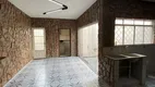 Foto 4 de Casa com 3 Quartos à venda, 170m² em Jardim Alvinopolis, Atibaia