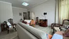 Foto 5 de Apartamento com 2 Quartos à venda, 108m² em Gonzaga, Santos