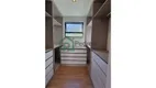 Foto 10 de Casa de Condomínio com 3 Quartos à venda, 160m² em Amparo, Nova Friburgo