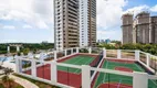 Foto 6 de Apartamento com 4 Quartos à venda, 225m² em Patamares, Salvador