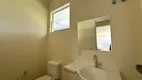 Foto 14 de Casa de Condomínio com 4 Quartos à venda, 305m² em Barra Nova, Marechal Deodoro