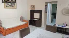 Foto 3 de Apartamento com 2 Quartos à venda, 75m² em Centro, Tramandaí