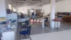 Foto 4 de Ponto Comercial à venda, 300m² em Ponta da Praia, Santos