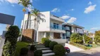 Foto 33 de Casa de Condomínio com 4 Quartos à venda, 380m² em Campo Comprido, Curitiba