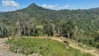 Foto 22 de Fazenda/Sítio à venda em Zona Rural, Urubici