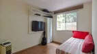 Foto 15 de Apartamento com 3 Quartos à venda, 159m² em Castelo, Belo Horizonte