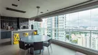 Foto 13 de Apartamento com 3 Quartos à venda, 280m² em Jardim Anália Franco, São Paulo