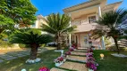 Foto 28 de Casa de Condomínio com 4 Quartos à venda, 393m² em Jardim Theodora, Itu